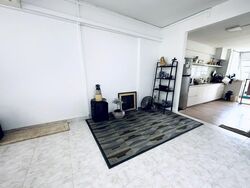 Blk 54 Chai Chee Gardens (Bedok), HDB 3 Rooms #600958081
